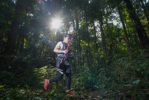 BIB: 
                            <button type="button" onclick="openModal(15907781)" class="btn btn-primary btn-sm float-right btn-popup" data-toggle="modal" data-target=".modal-high-quality">
                        <i class="fas fa-shopping-cart"></i> Add to Cart
                    </button>
                                            <button type="button" onclick="isThisMe(15907781, true)" class="btn btn-success btn-sm float-right btn-popup btn-isme hidden" data-toggle="tooltip" data-placement="bottom" title="นี่คือรูปของคุณใช่ไหม คลิกที่นี่เพื่อเอาเข้าอัลบั้ม">
                        <i class="fas fa-plus"></i> Add to album
                    </button>
                    <button type="button" onclick="isThisMe(15907781, false)" class="btn btn-warning btn-sm float-right btn-popup btn-isnotme hidden">
                        <i class="fas fa-ban"></i> Remove from album
                    </button>